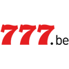 Casino777