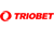 Casino Triobet