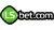 Lsbet