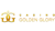 Casino Golden Glory