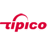 Tipico Casino